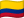 co