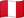 pe