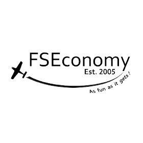 fseconomy