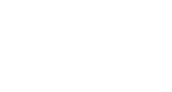 VATARG